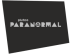 Pluto Paranormal