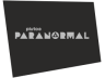 Pluto Paranormal