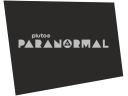 plutoparanormal
