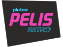 plutopelisretro