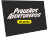 Pequeños Aventureros de Pluto