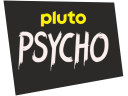 plutopsycho