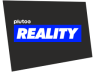 Pluto Reality