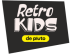Pluto Forever Kids