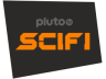 Pluto Scifi Pluto Scifi