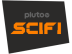 Pluto Scifi Pluto Scifi