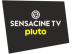 Pluto Sensacine