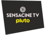 Pluto Sensacine Pluto Sensacine