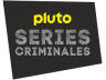 Pluto Series Criminales