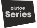 plutoseries