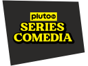 plutoseriescomedia