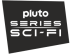 Pluto TV Series Scifi