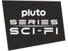 Pluto TV Series Scifi