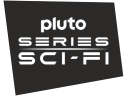 plutoserscifi