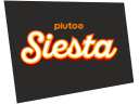 plutosiesta