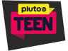 Pluto Teen
