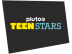 Pluto Teen Stars