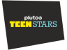 Pluto Teen Stars