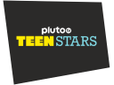 plutoteenstars
