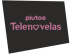 Pluto Telenovelas
