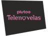 Pluto Telenovelas