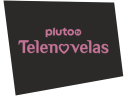plutotelenovelas