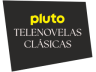 Pluto Telenovelas Clásicas