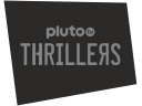 plutothrillers