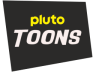 Pluto Toons