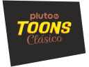 plutotoonscl