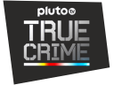 plutotruecrime