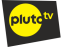 Pluto TV