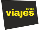 plutoviajes