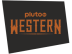 Pluto Western