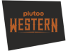 Pluto Western Pluto Western