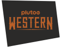 plutowestern