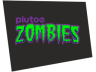 Pluto Zombies