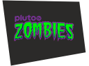 plutozombies