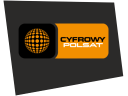 polsat