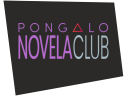 pongalonovelaclub