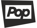 pop