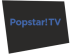 Popstar!TV