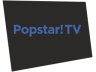 Popstar!TV