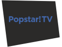 popstartv