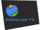 Popular TV