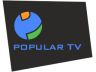 Popular TV Popular TV