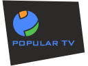 populartv