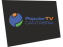 Popular TV Cantabria