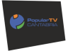 Popular TV Cantabria