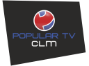 populartvclm